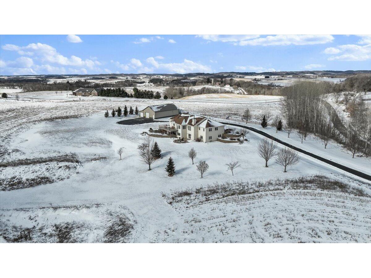 W16091 Dewey Northfield WI 54758 1952459 image49