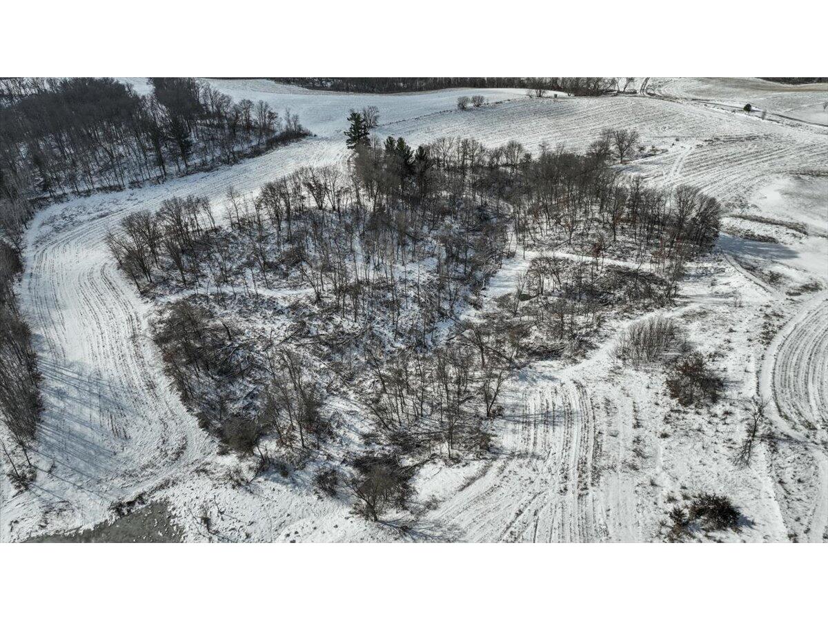 W16091 Dewey Northfield WI 54758 1952459 image5