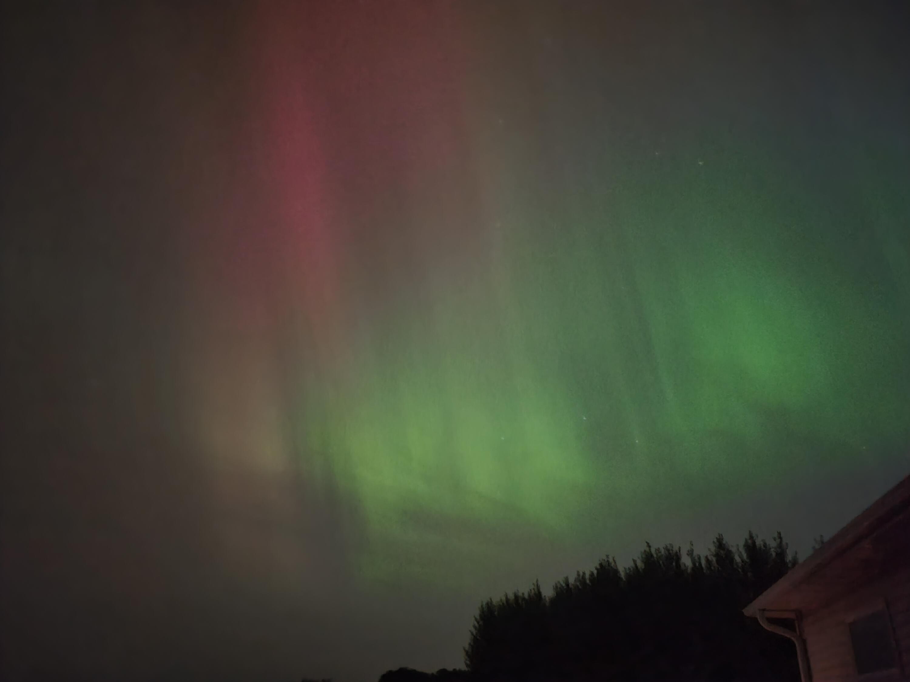 W16091 Dewey Northfield WI 54758 1952459 image50