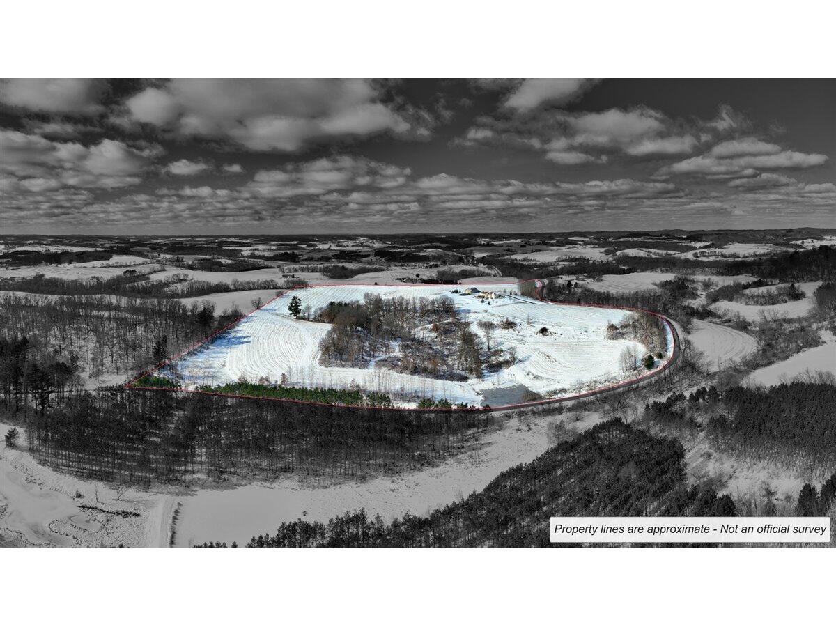 W16091 Dewey Northfield WI 54758 1952459 image51