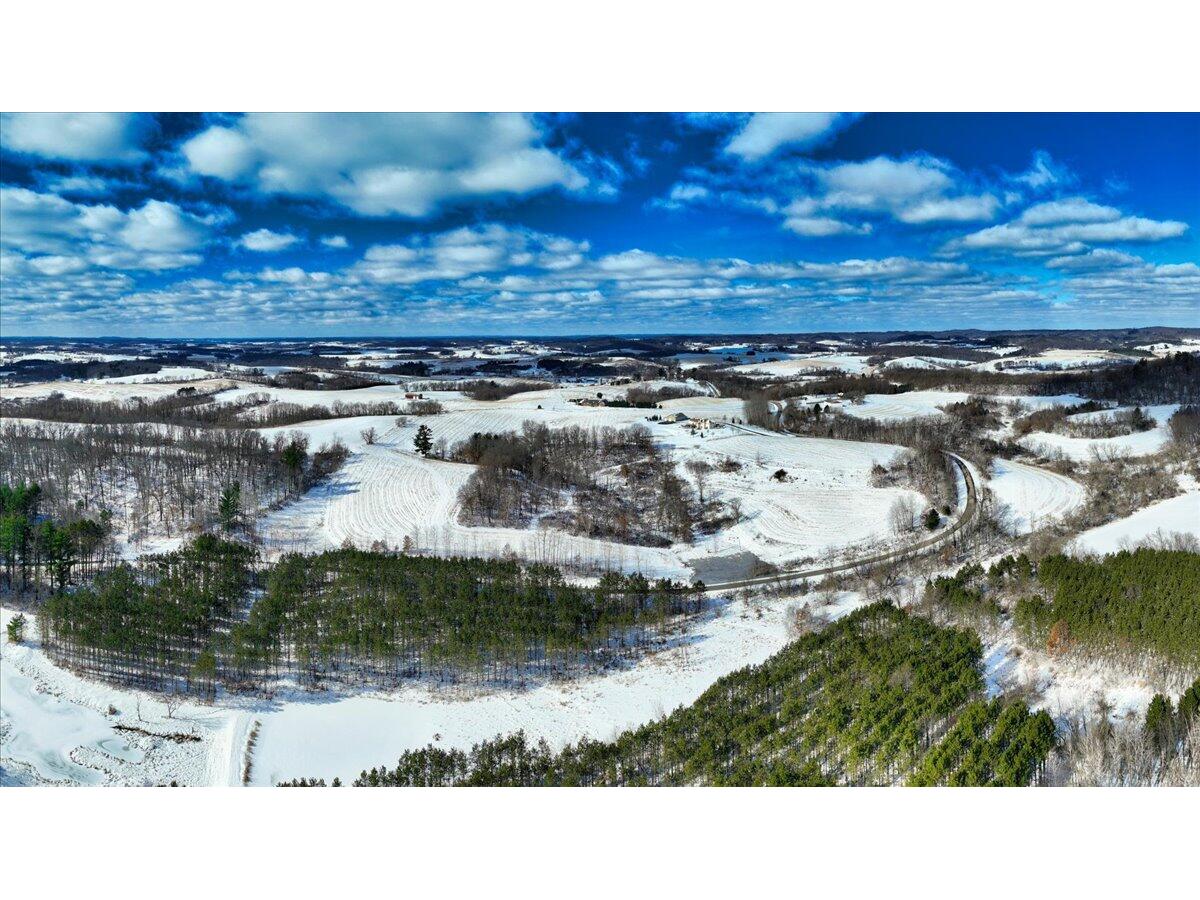 W16091 Dewey Northfield WI 54758 1952459 image53