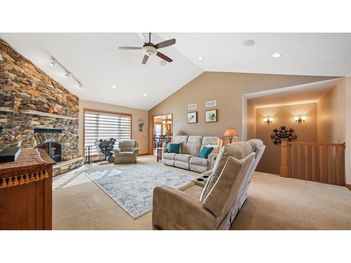 W16091 Dewey Northfield WI 54758 1952459 image6