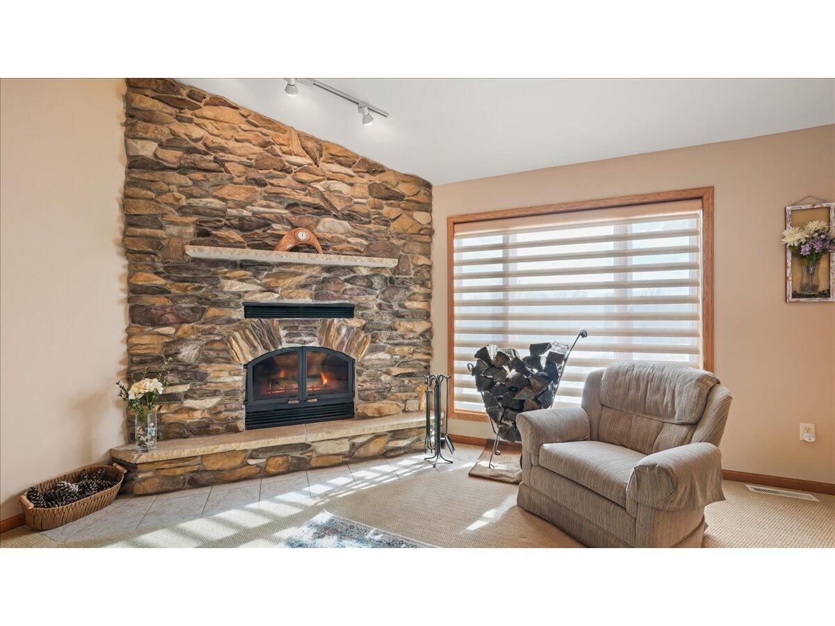 W16091 Dewey Northfield WI 54758 1952459 image8