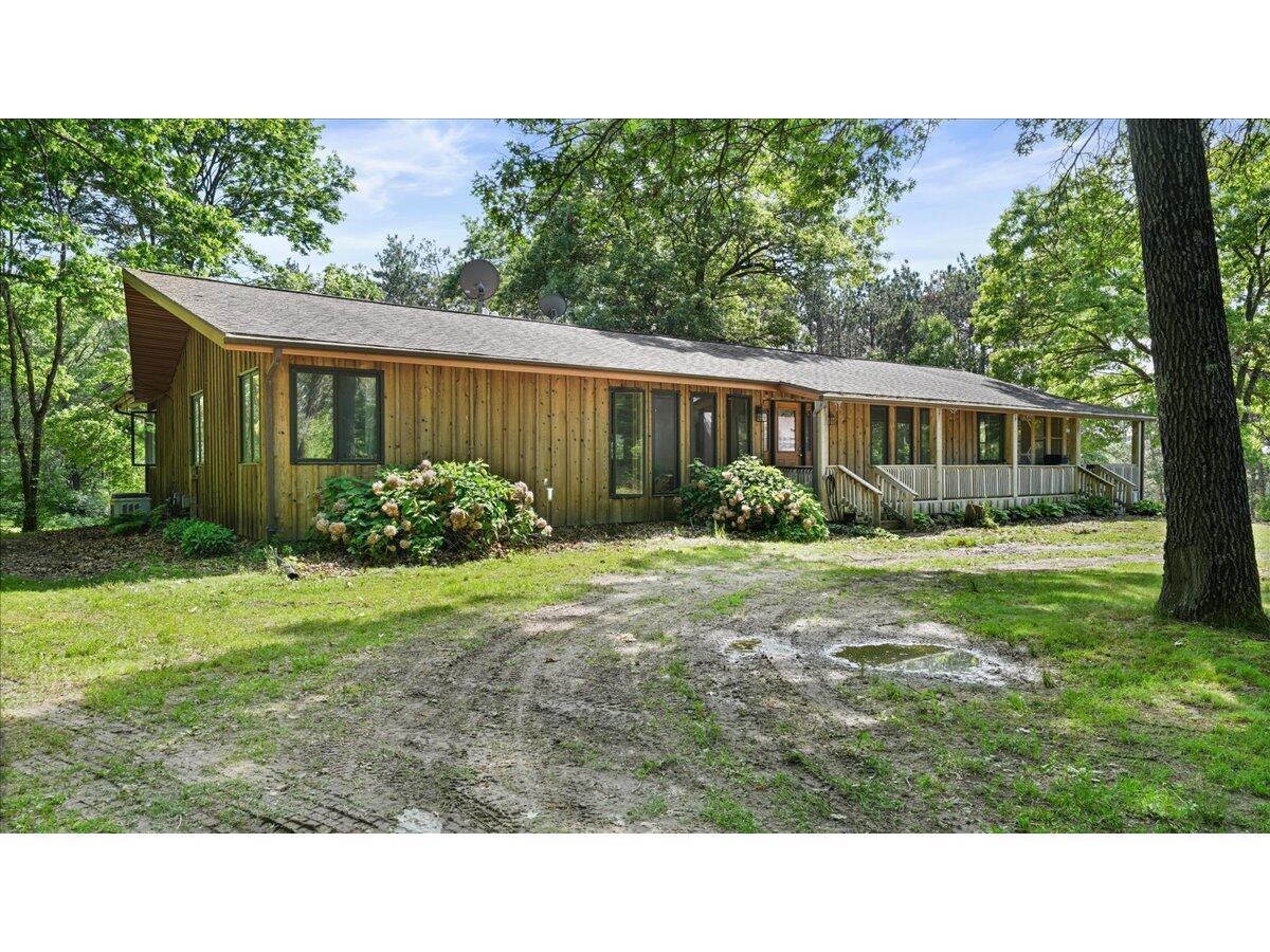 W16261 KRAEMER Franklin WI 54627 1881418 image1