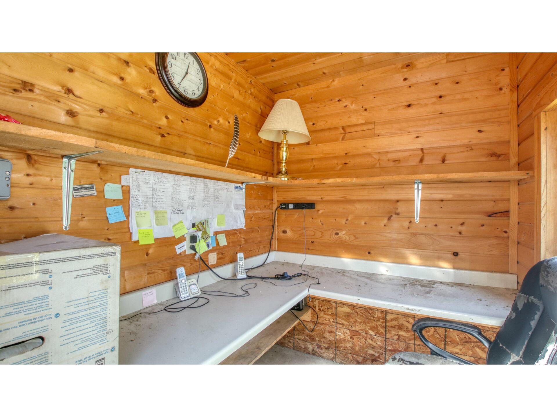 W16396 County Rd C Franklin WI 54659 1940686 image11