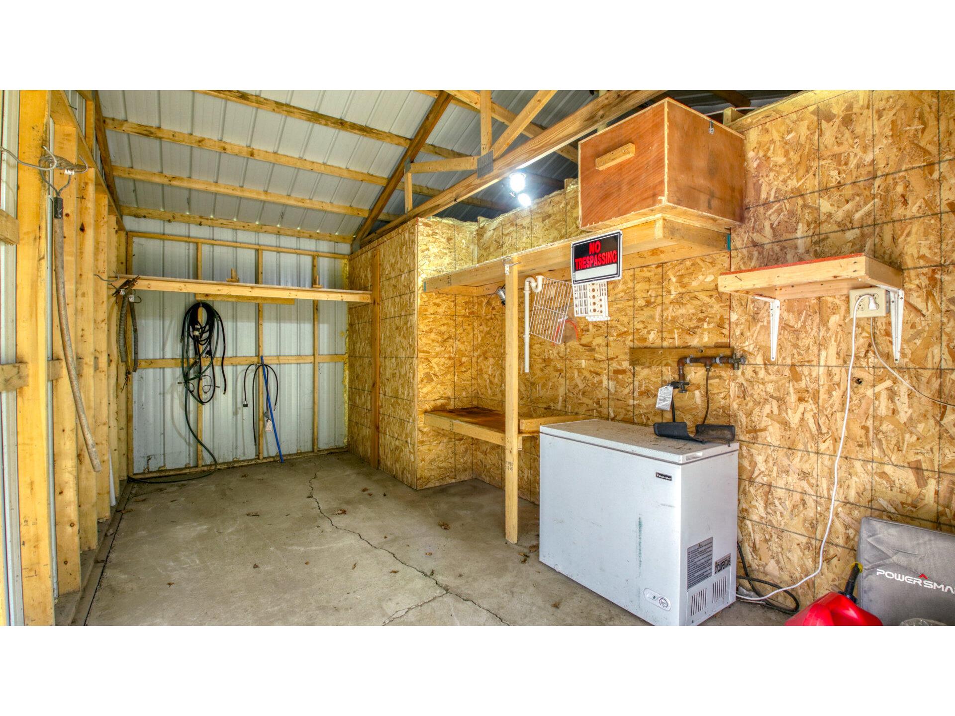 W16396 County Rd C Franklin WI 54659 1940686 image12