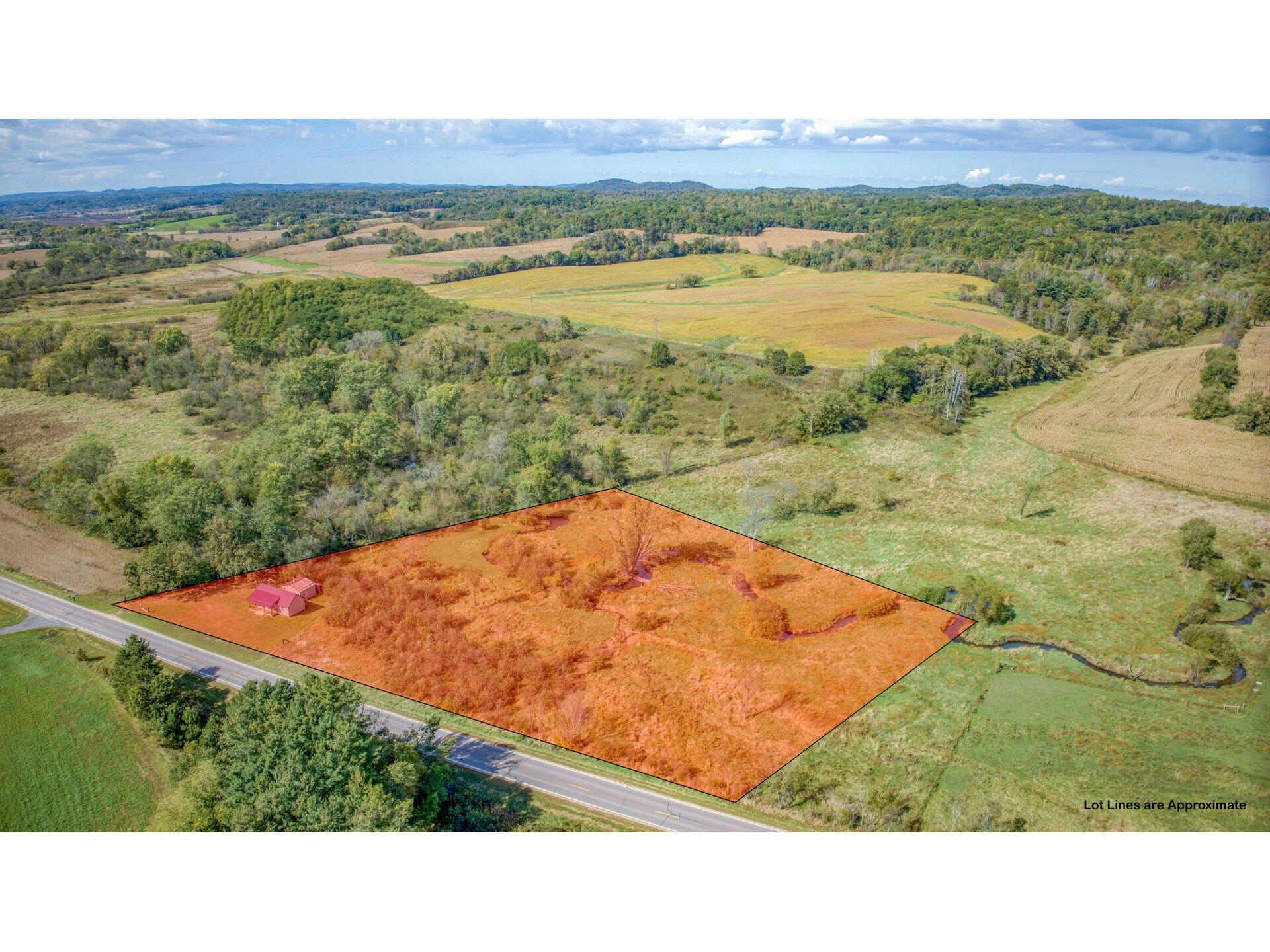 W16396 County Rd C Franklin WI 54659 1940686 image14