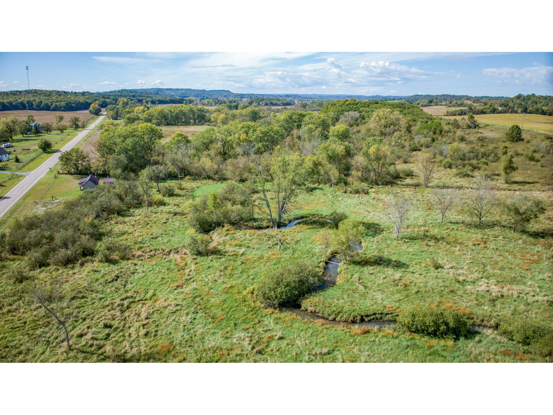 W16396 County Rd C Franklin WI 54659 1940686 image16