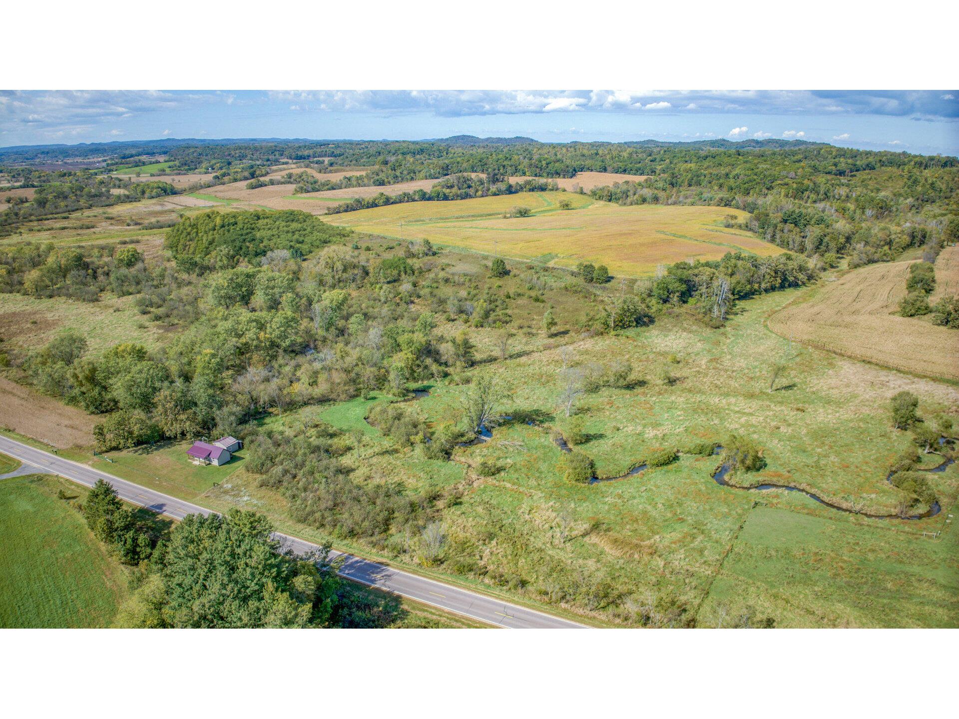 W16396 County Rd C Franklin WI 54659 1940686 image17