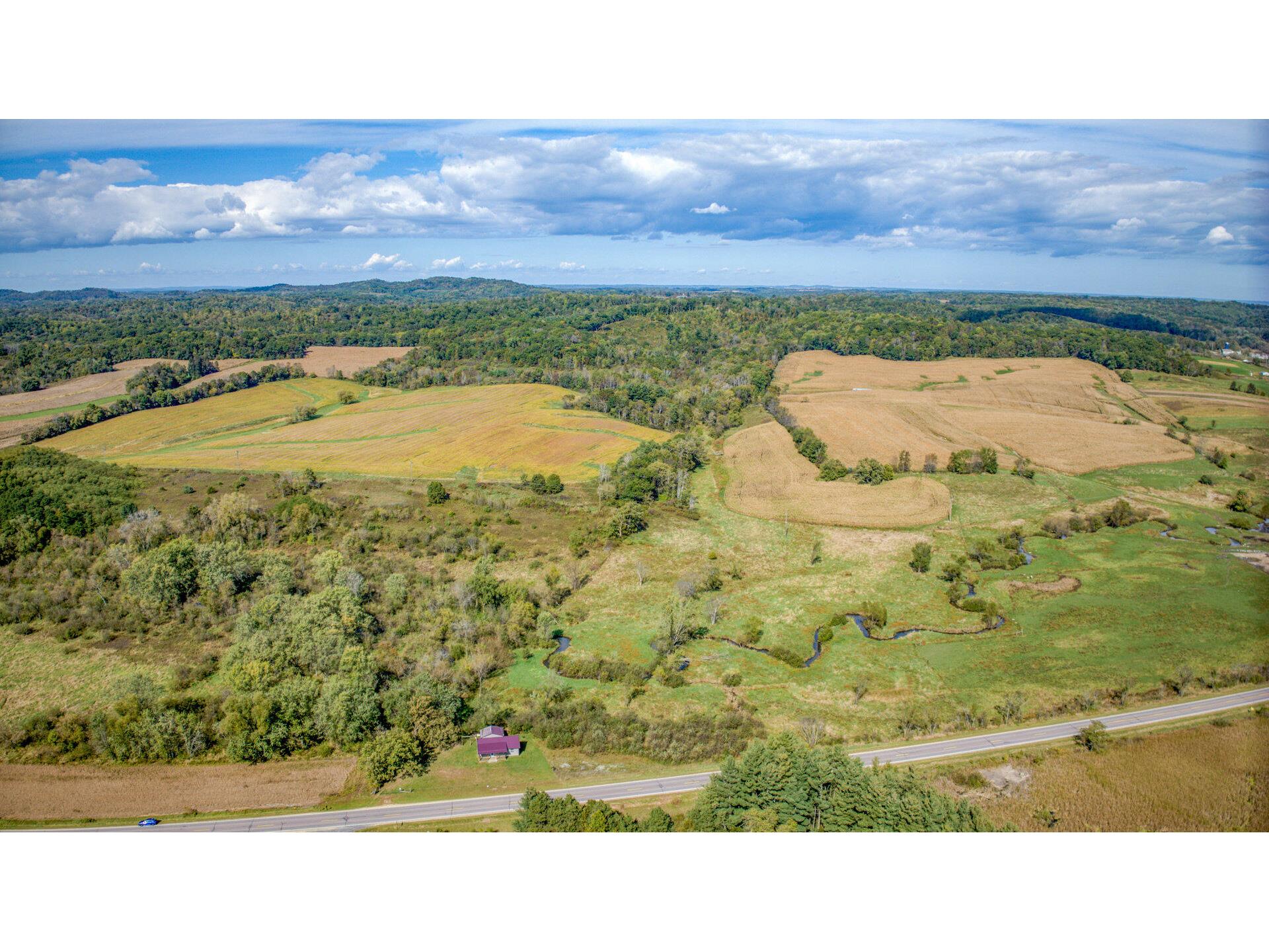 W16396 County Rd C Franklin WI 54659 1940686 image20