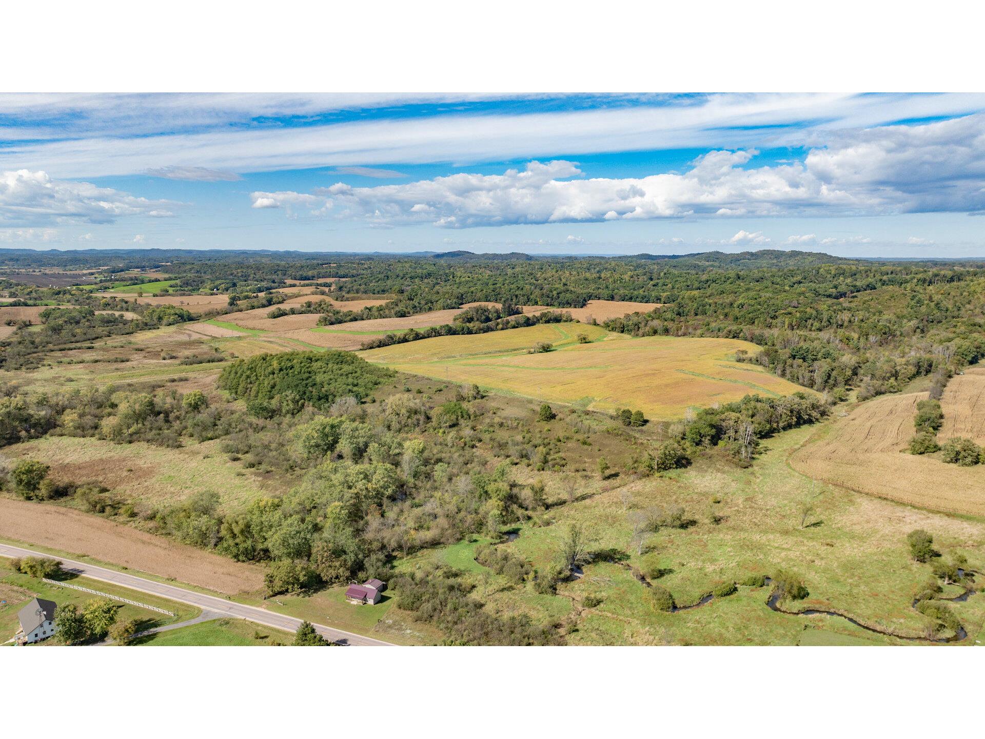 W16396 County Rd C Franklin WI 54659 1940686 image21