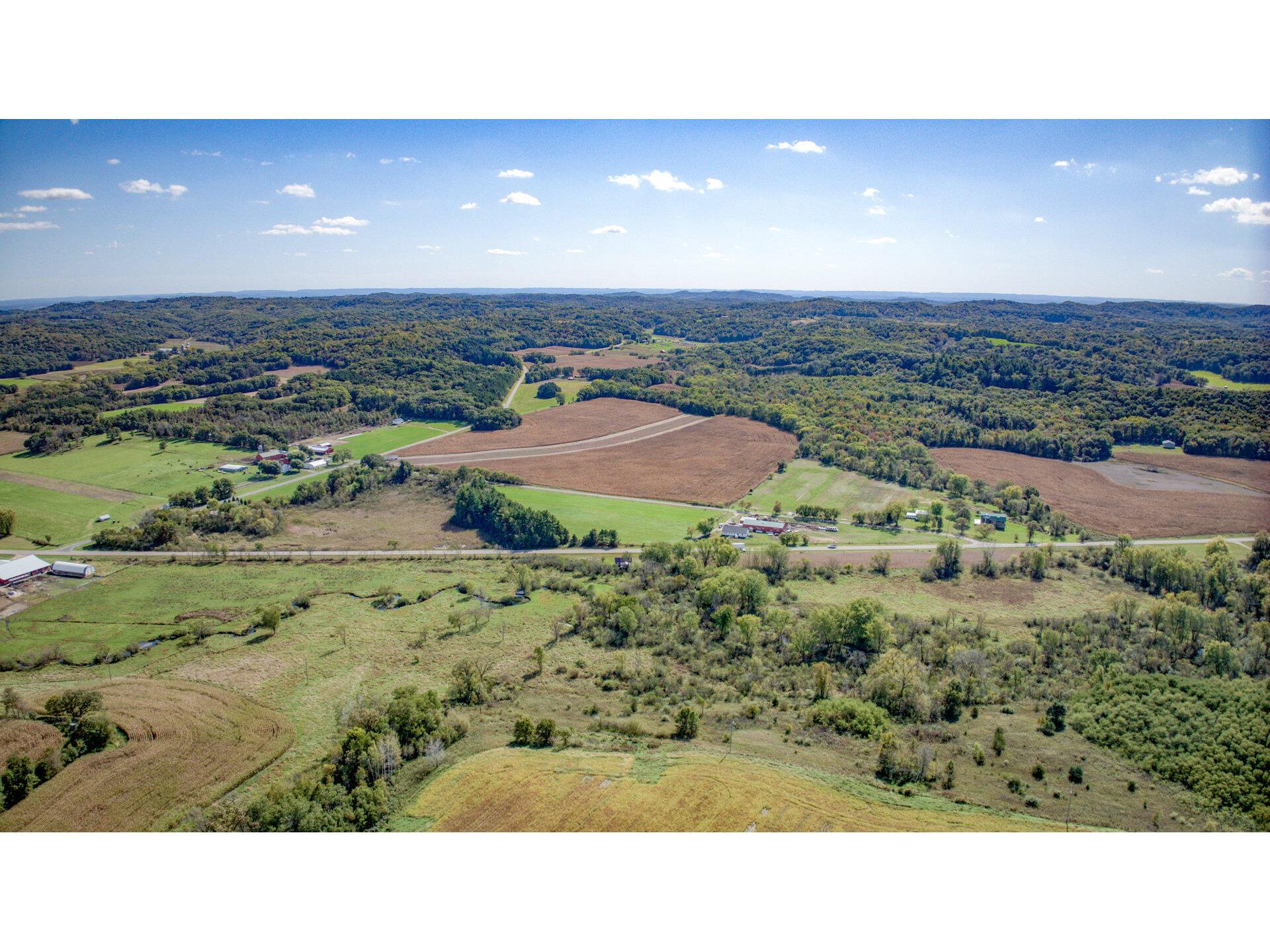 W16396 County Rd C Franklin WI 54659 1940686 image23