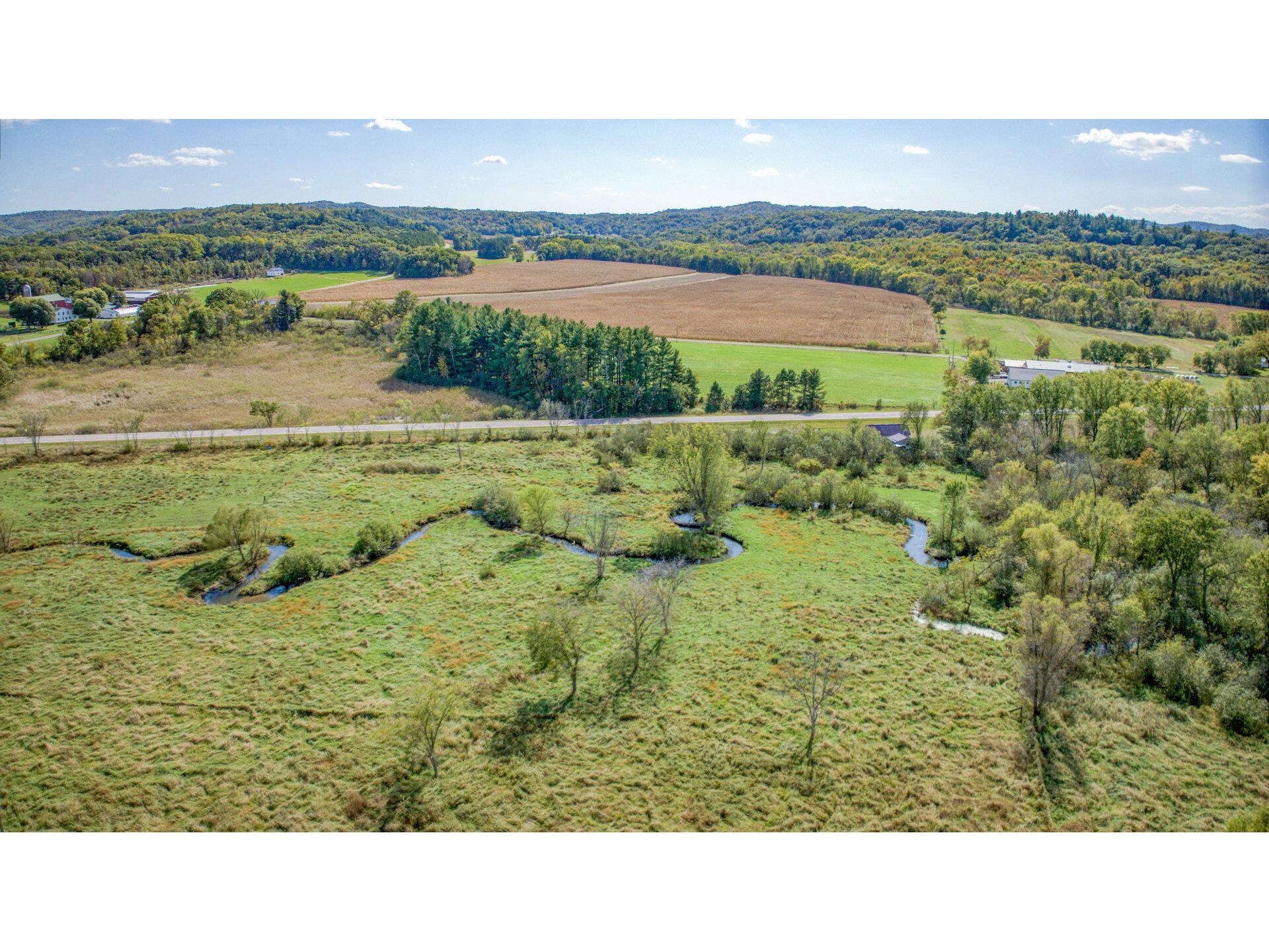 W16396 County Rd C Franklin WI 54659 1940686 image24