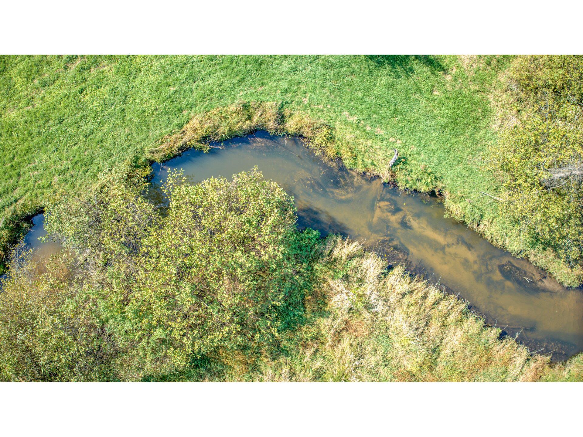 W16396 County Rd C Franklin WI 54659 1940686 image25