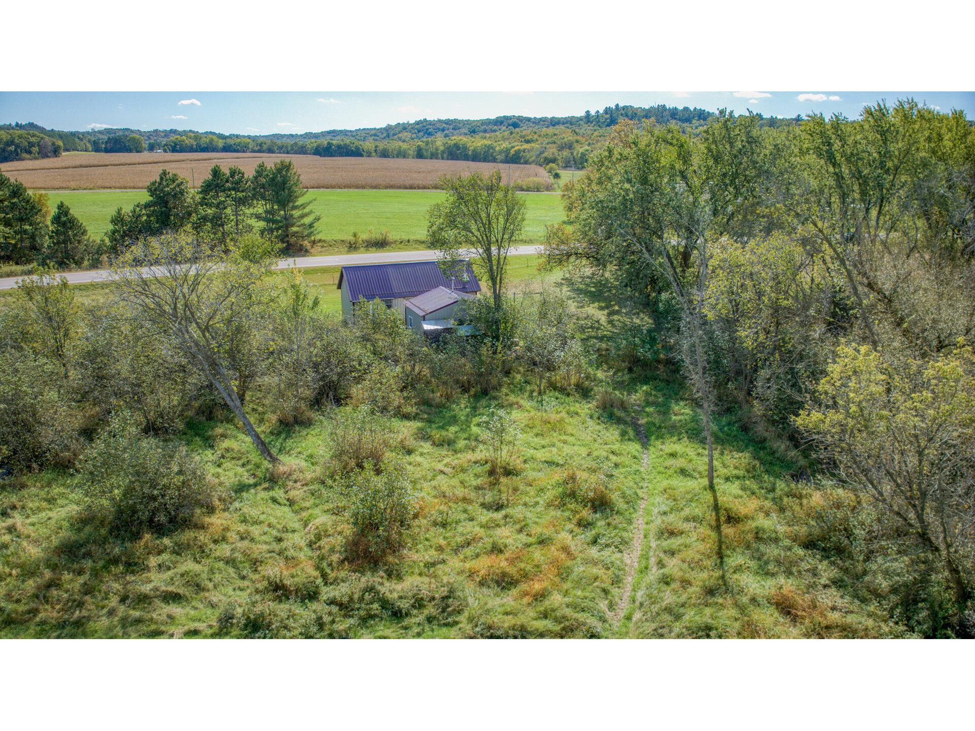 W16396 County Rd C Franklin WI 54659 1940686 image26