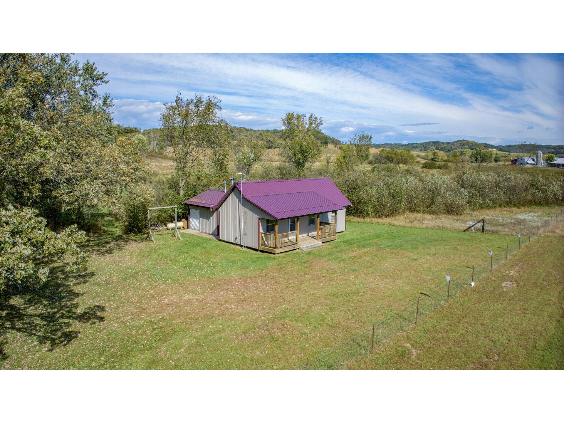 W16396 County Rd C Franklin WI 54659 1940686 image27