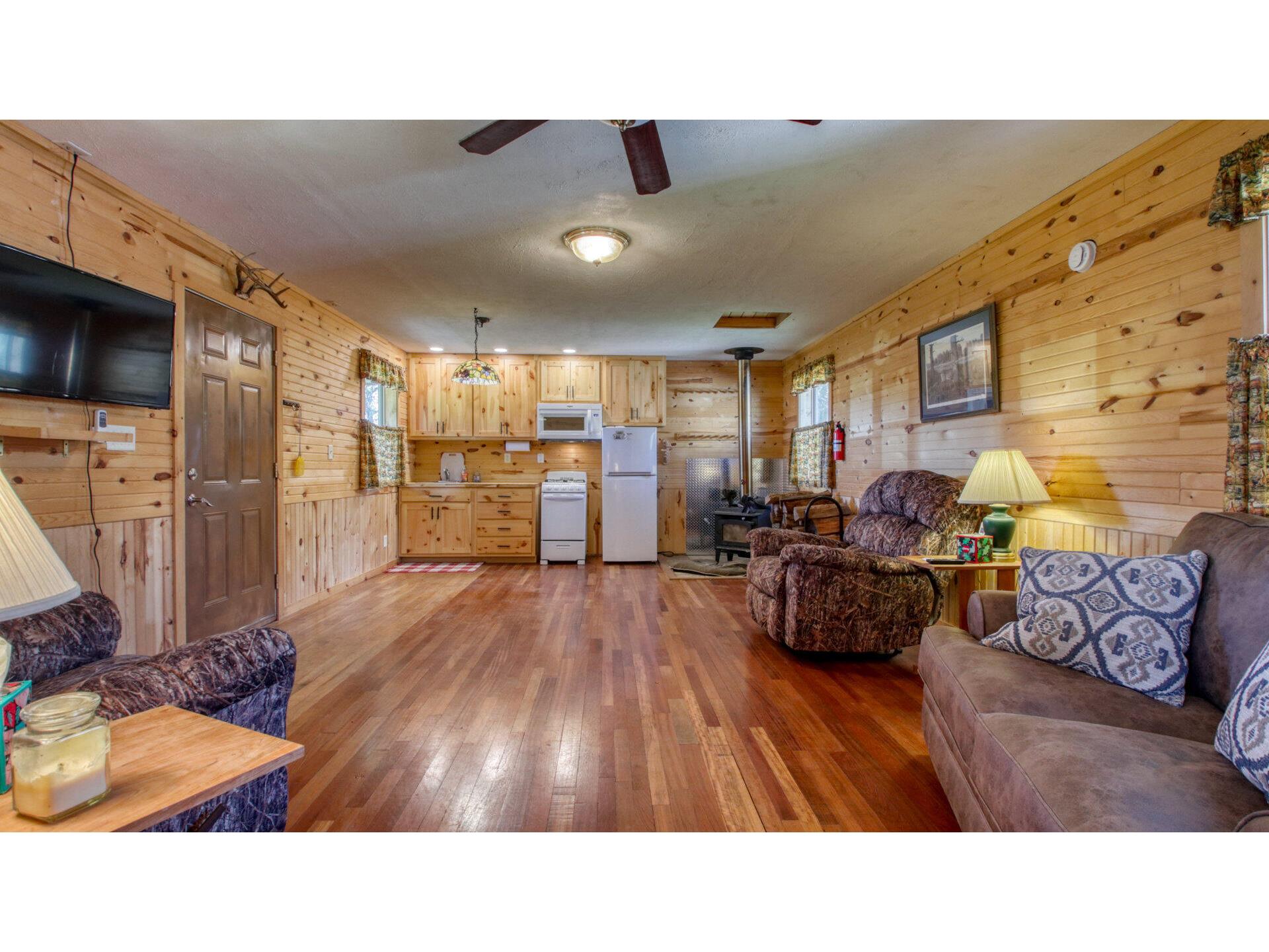 W16396 County Rd C Franklin WI 54659 1940686 image4