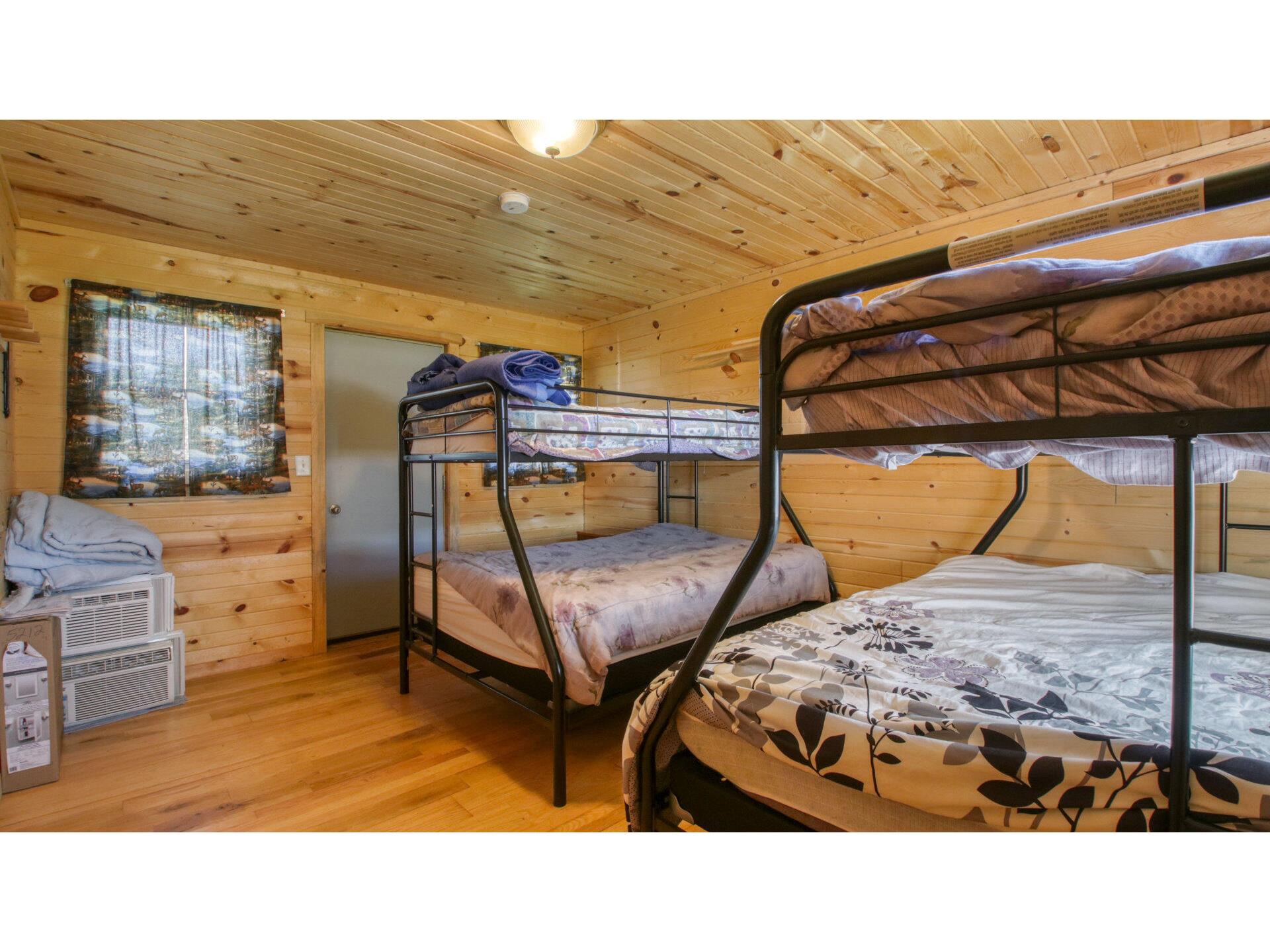 W16396 County Rd C Franklin WI 54659 1940686 image8