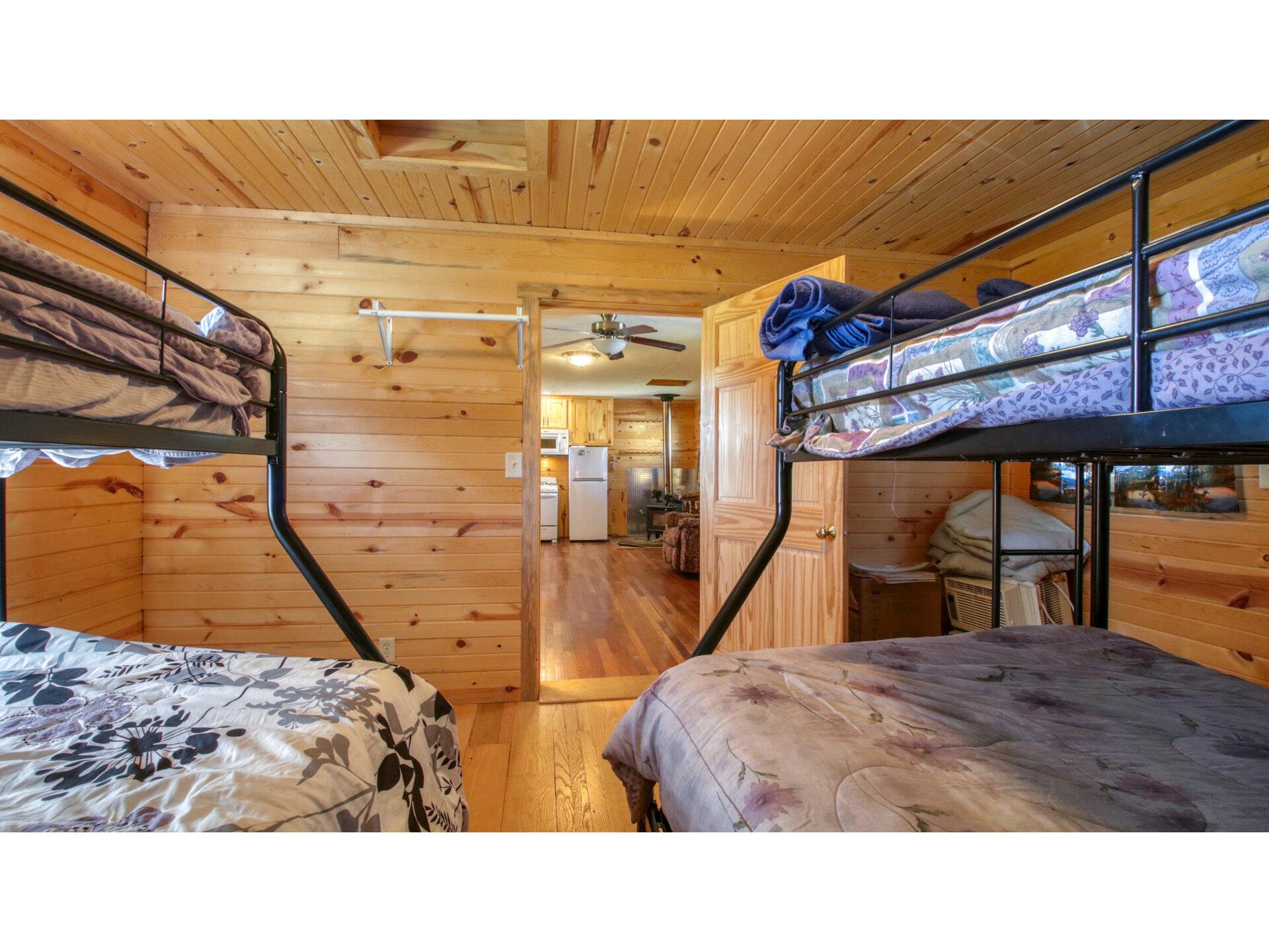 W16396 County Rd C Franklin WI 54659 1940686 image9