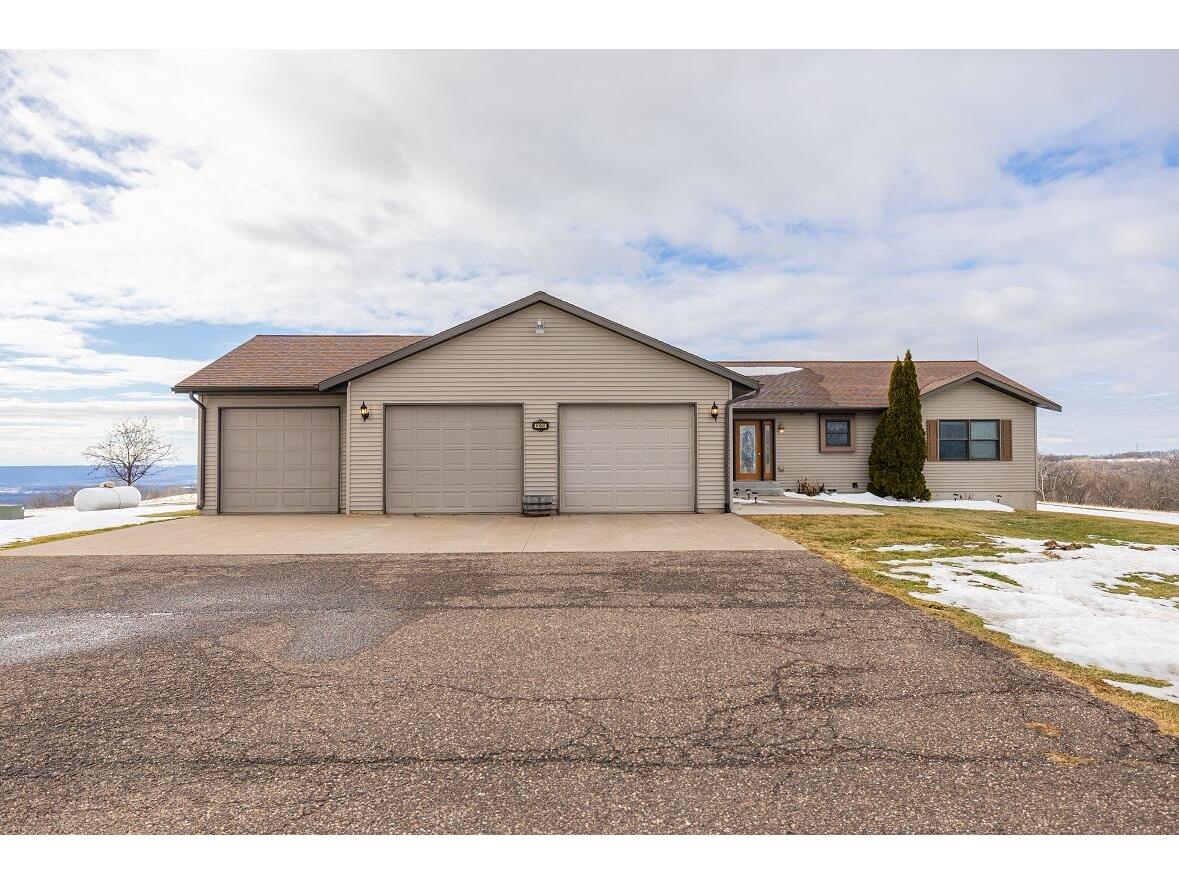 W1660 Maplewood Belvidere WI 54610 1954584 image1