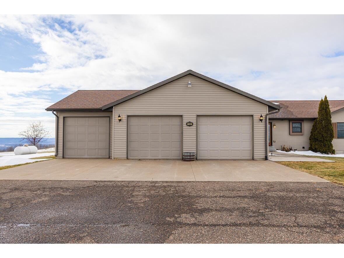 W1660 Maplewood Belvidere WI 54610 1954584 image12