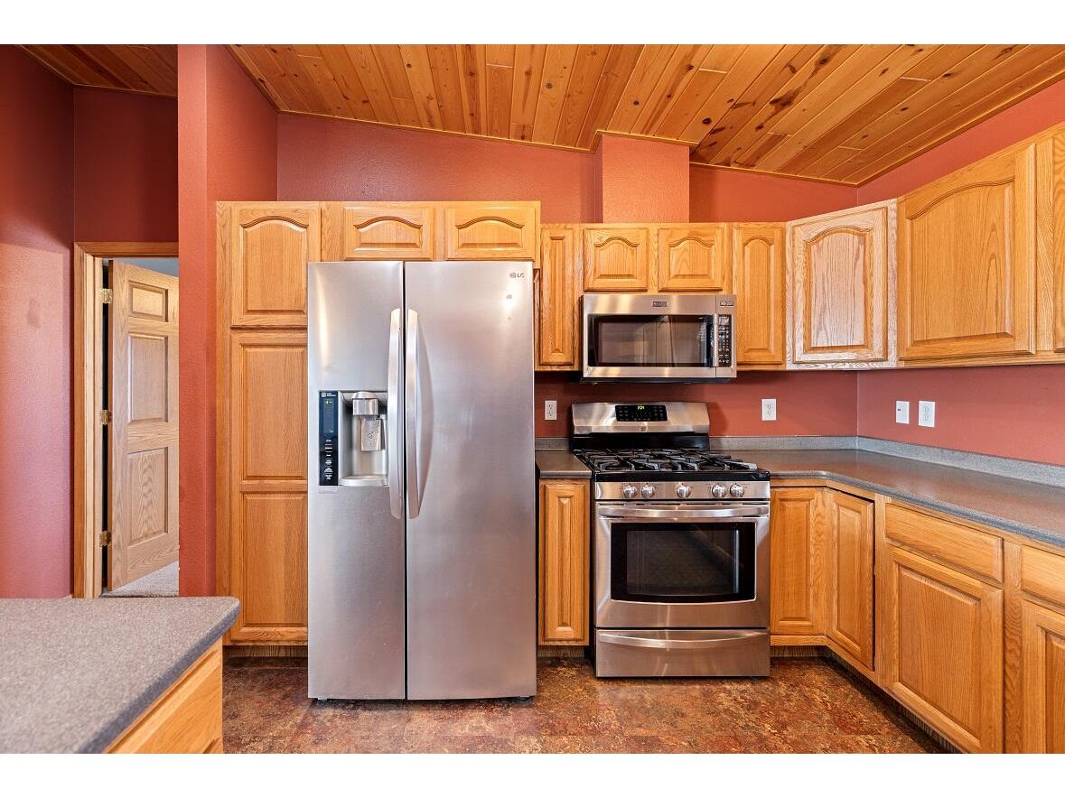 W1660 Maplewood Belvidere WI 54610 1954584 image14