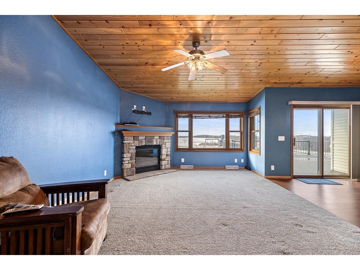 W1660 Maplewood Belvidere WI 54610 1954584 image17