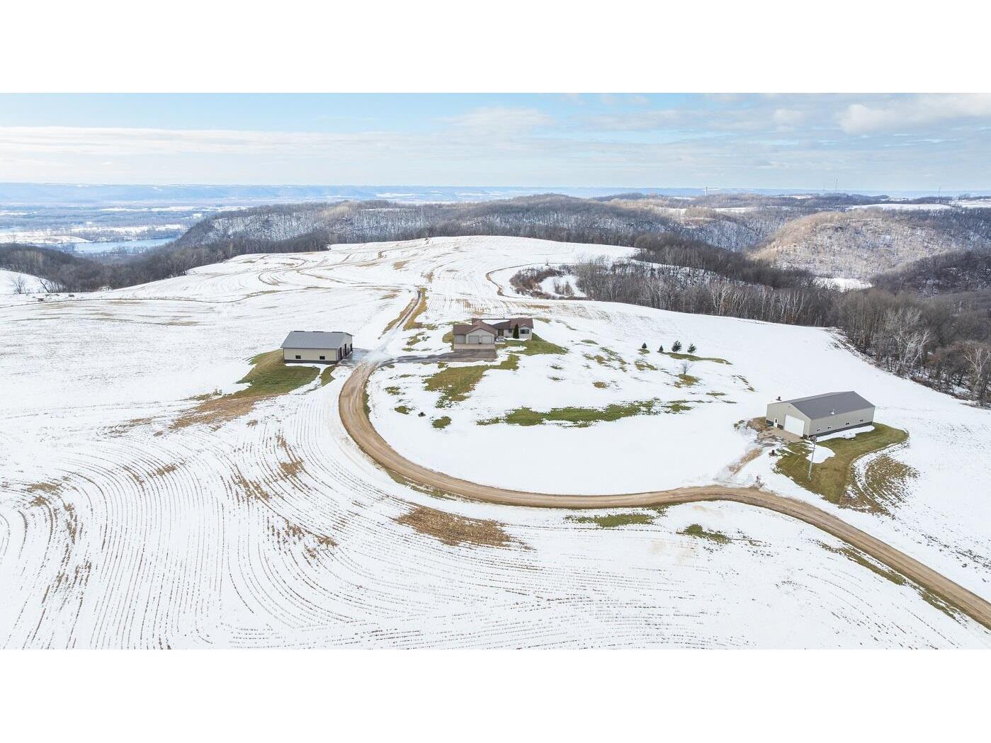 W1660 Maplewood Belvidere WI 54610 1954584 image2