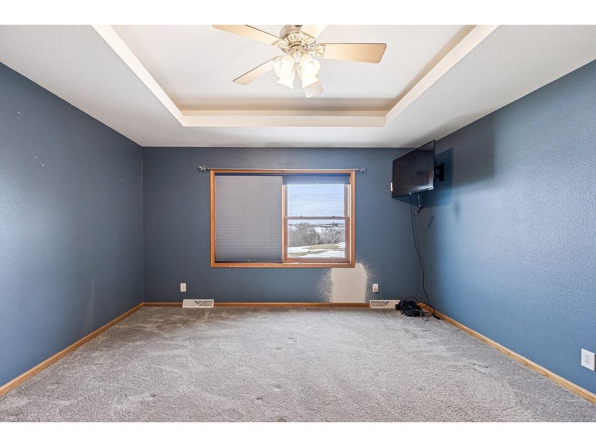 W1660 Maplewood Belvidere WI 54610 1954584 image21