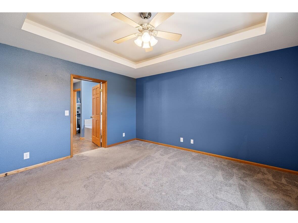 W1660 Maplewood Belvidere WI 54610 1954584 image22