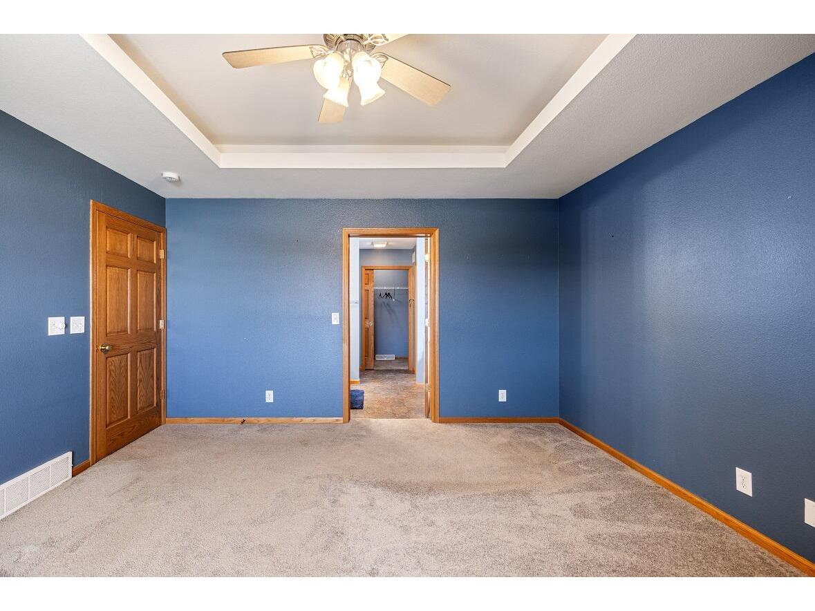 W1660 Maplewood Belvidere WI 54610 1954584 image26