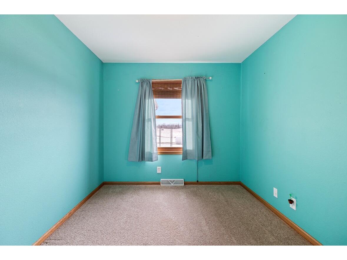 W1660 Maplewood Belvidere WI 54610 1954584 image34