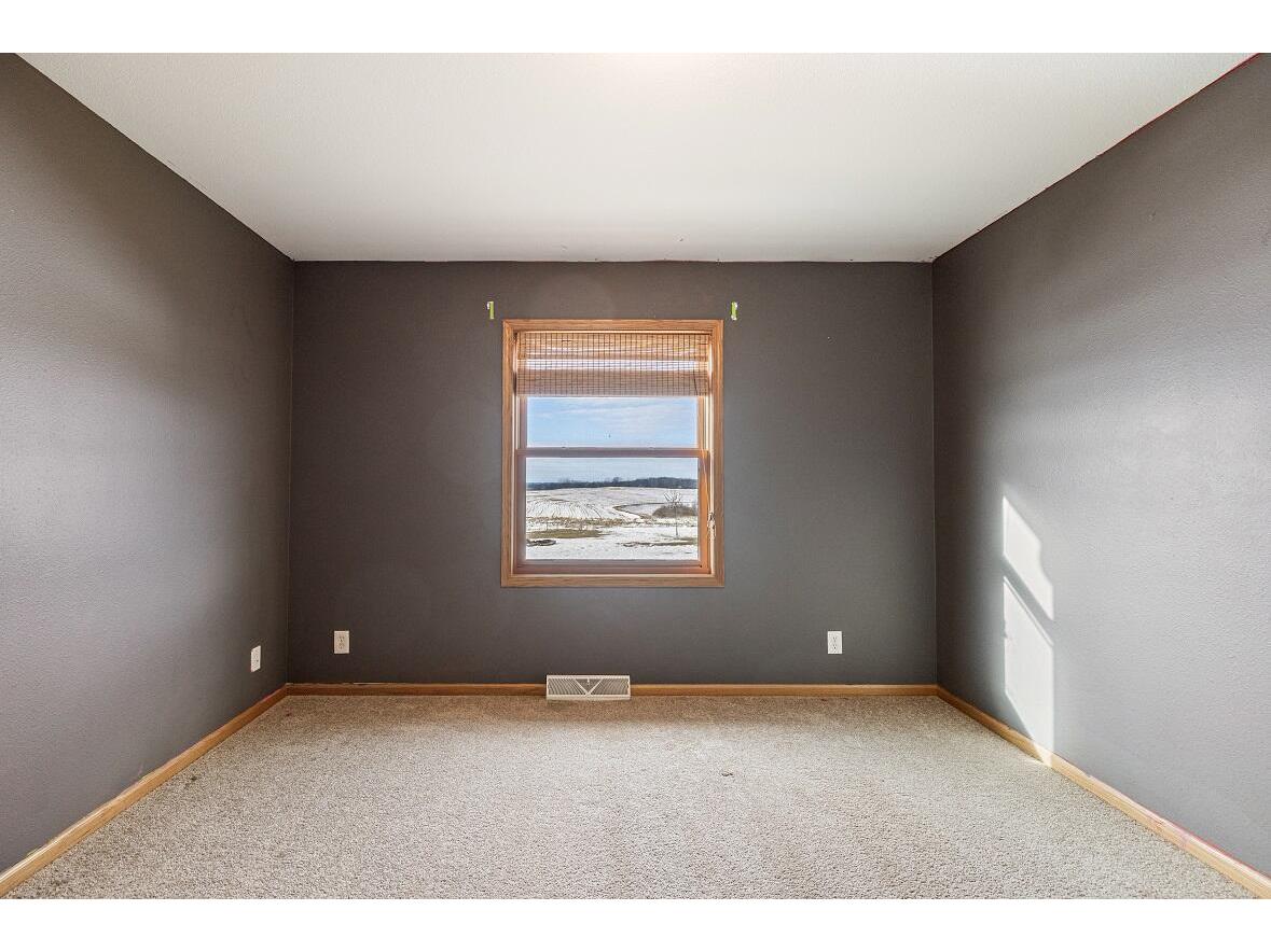 W1660 Maplewood Belvidere WI 54610 1954584 image36