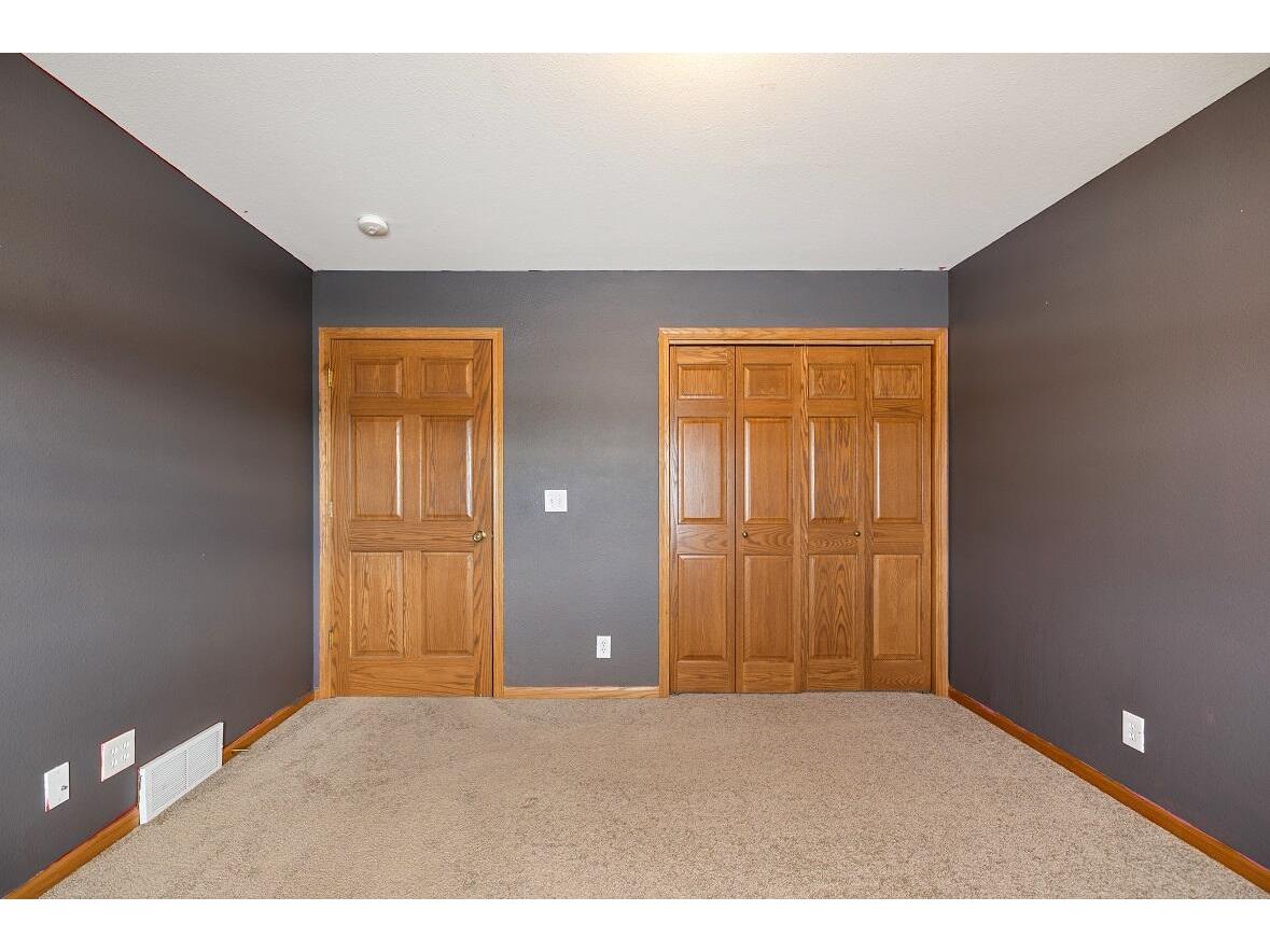 W1660 Maplewood Belvidere WI 54610 1954584 image37