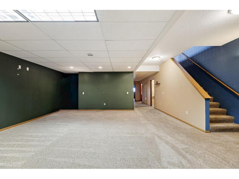 W1660 Maplewood Belvidere WI 54610 1954584 image38