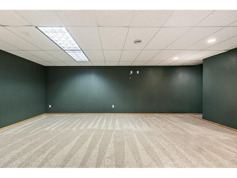 W1660 Maplewood Belvidere WI 54610 1954584 image39