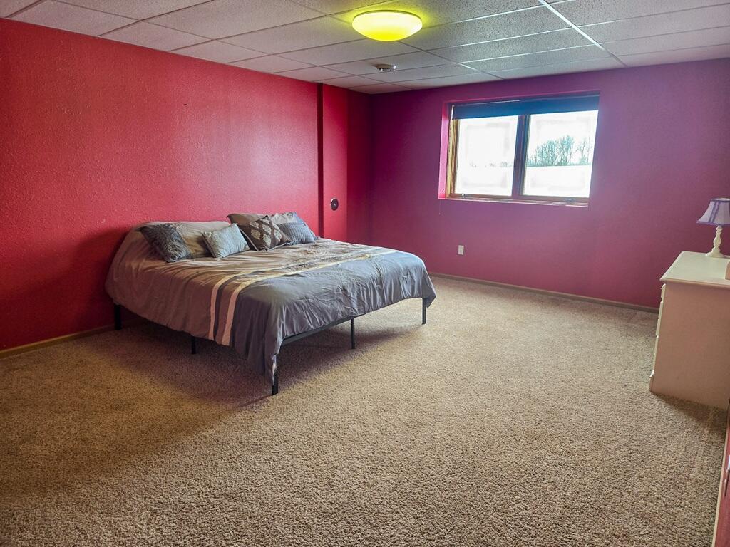 W1660 Maplewood Belvidere WI 54610 1954584 image40