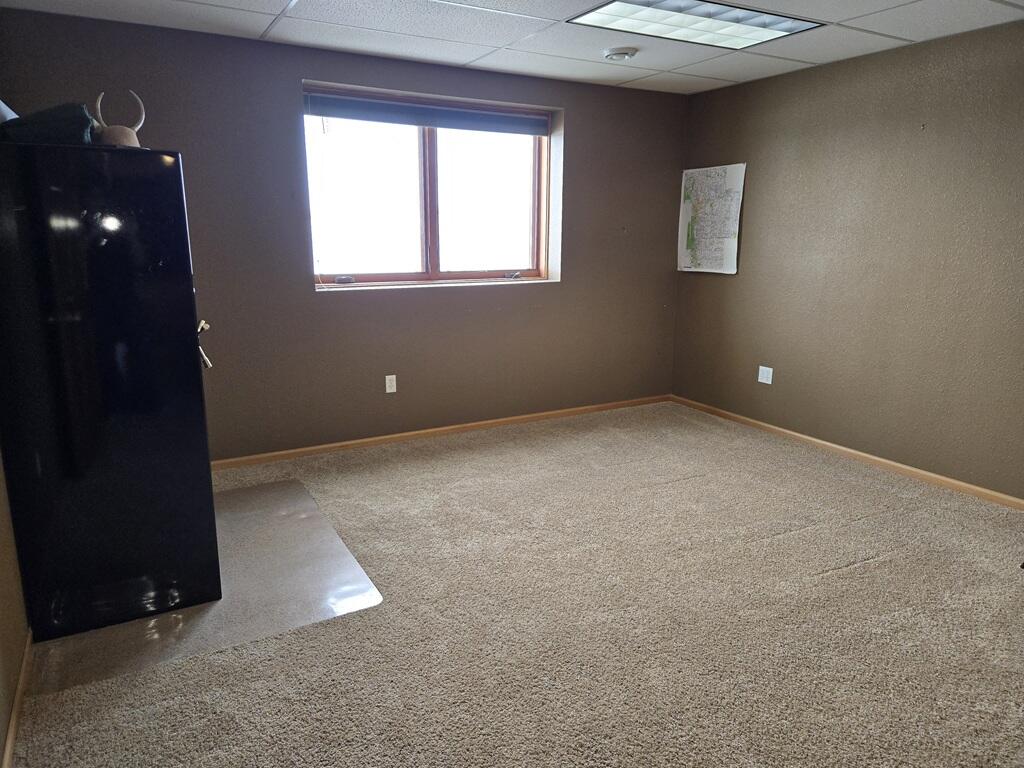 W1660 Maplewood Belvidere WI 54610 1954584 image41