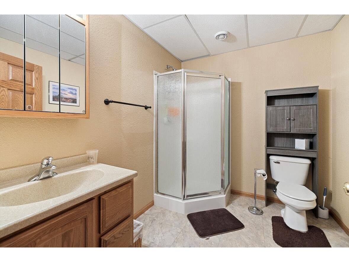 W1660 Maplewood Belvidere WI 54610 1954584 image42