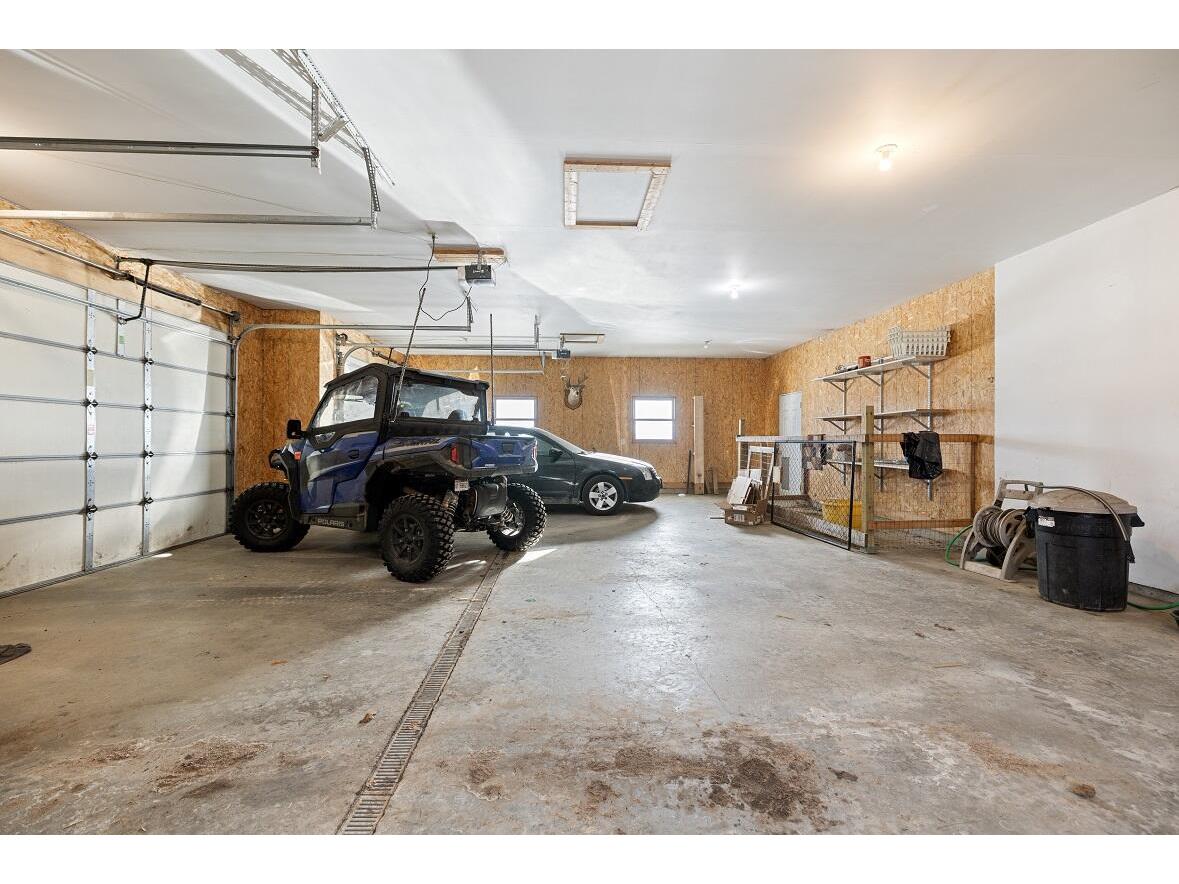 W1660 Maplewood Belvidere WI 54610 1954584 image44