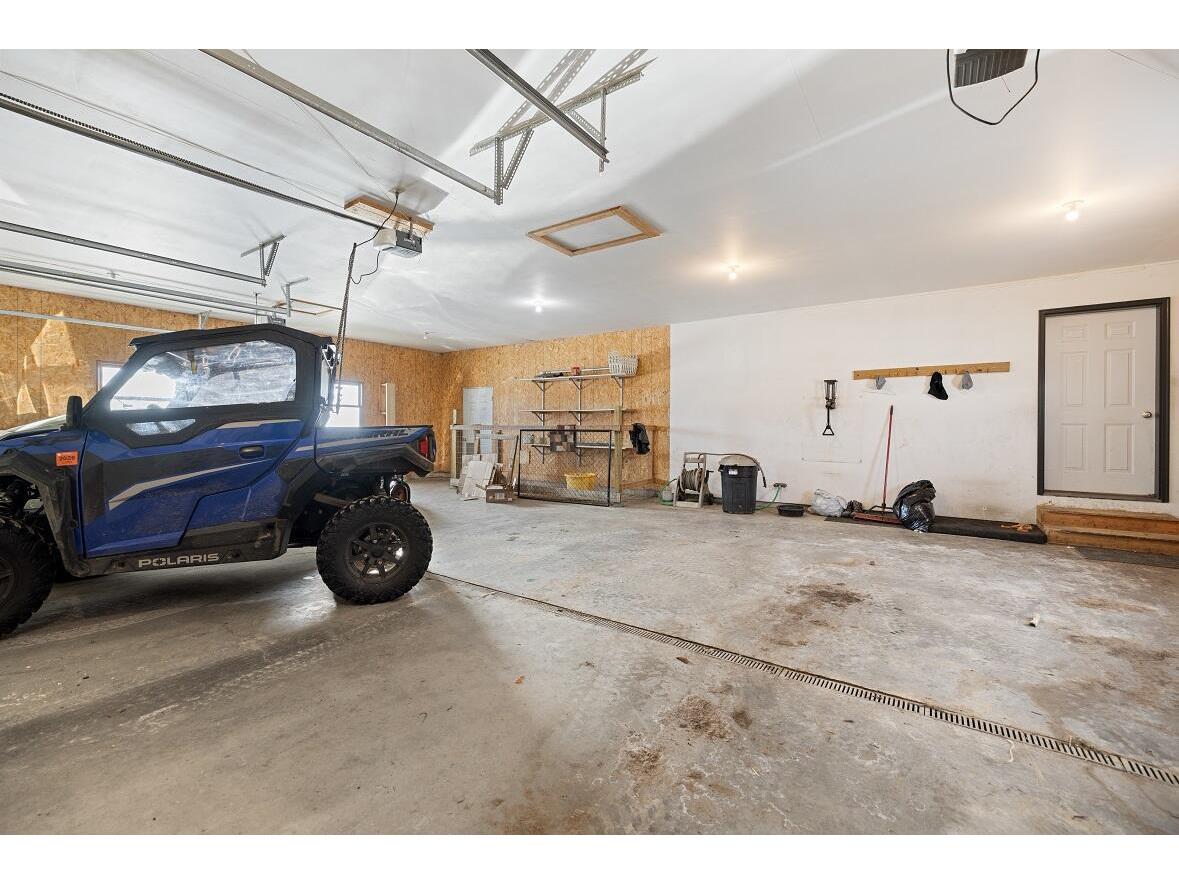 W1660 Maplewood Belvidere WI 54610 1954584 image45