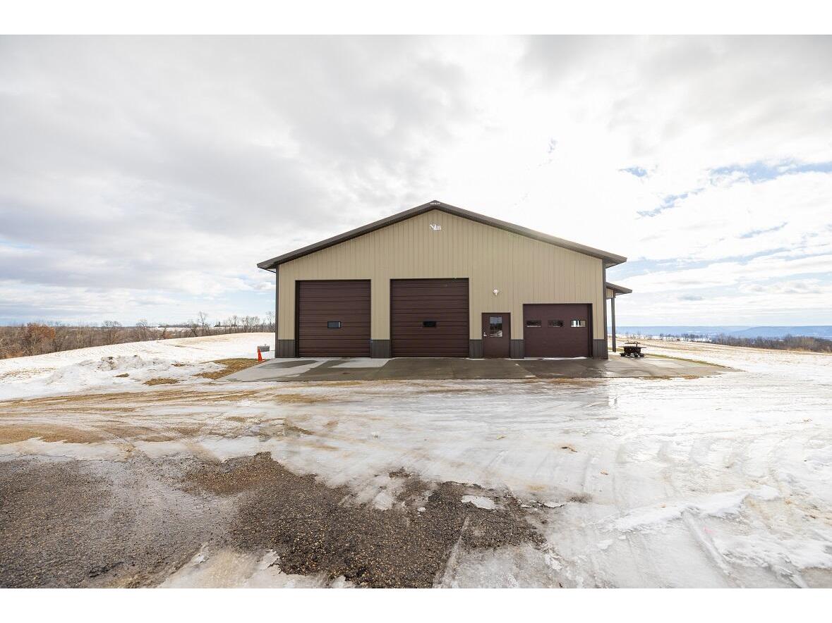 W1660 Maplewood Belvidere WI 54610 1954584 image48