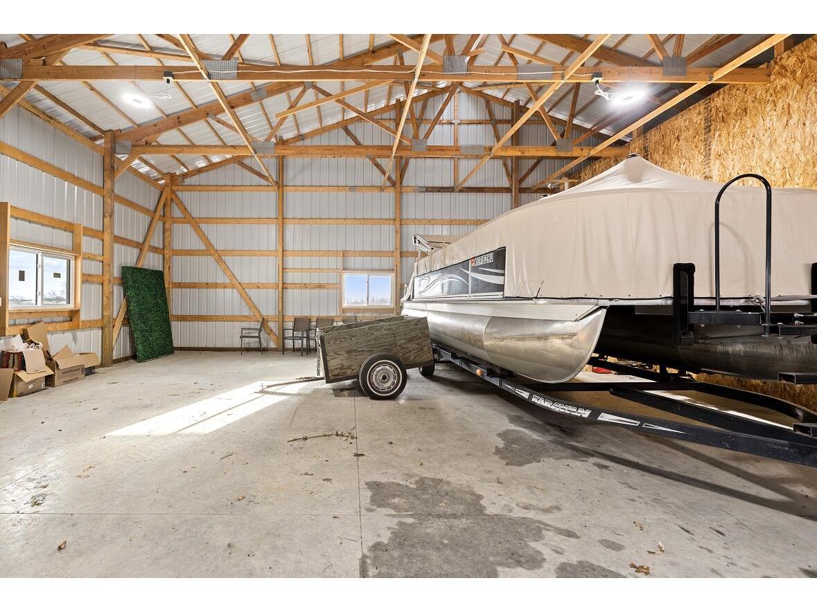 W1660 Maplewood Belvidere WI 54610 1954584 image51