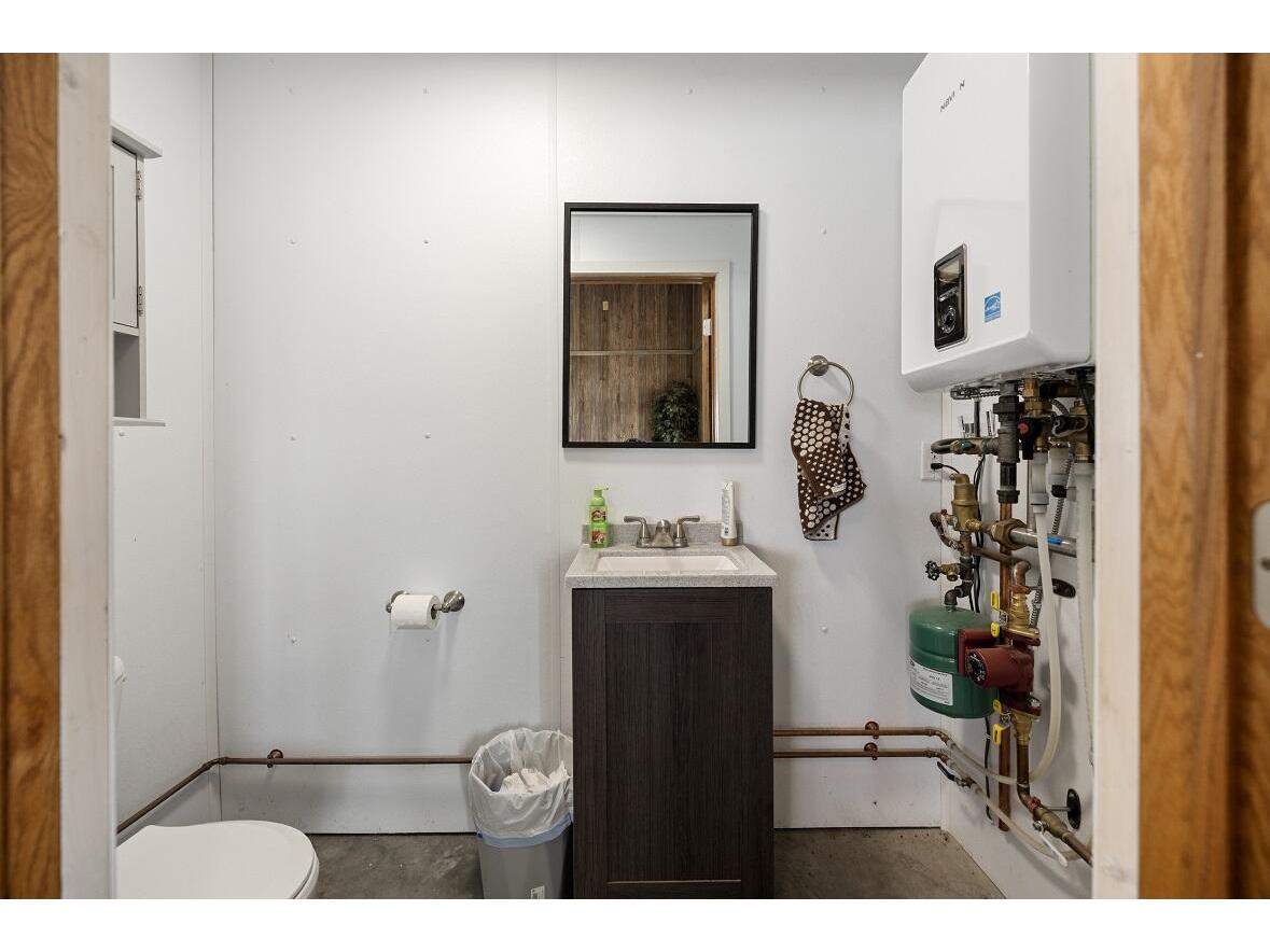 W1660 Maplewood Belvidere WI 54610 1954584 image55