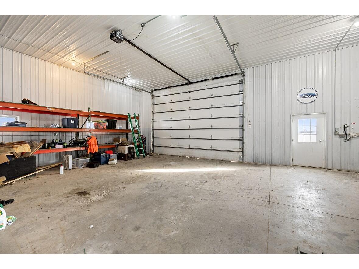 W1660 Maplewood Belvidere WI 54610 1954584 image59