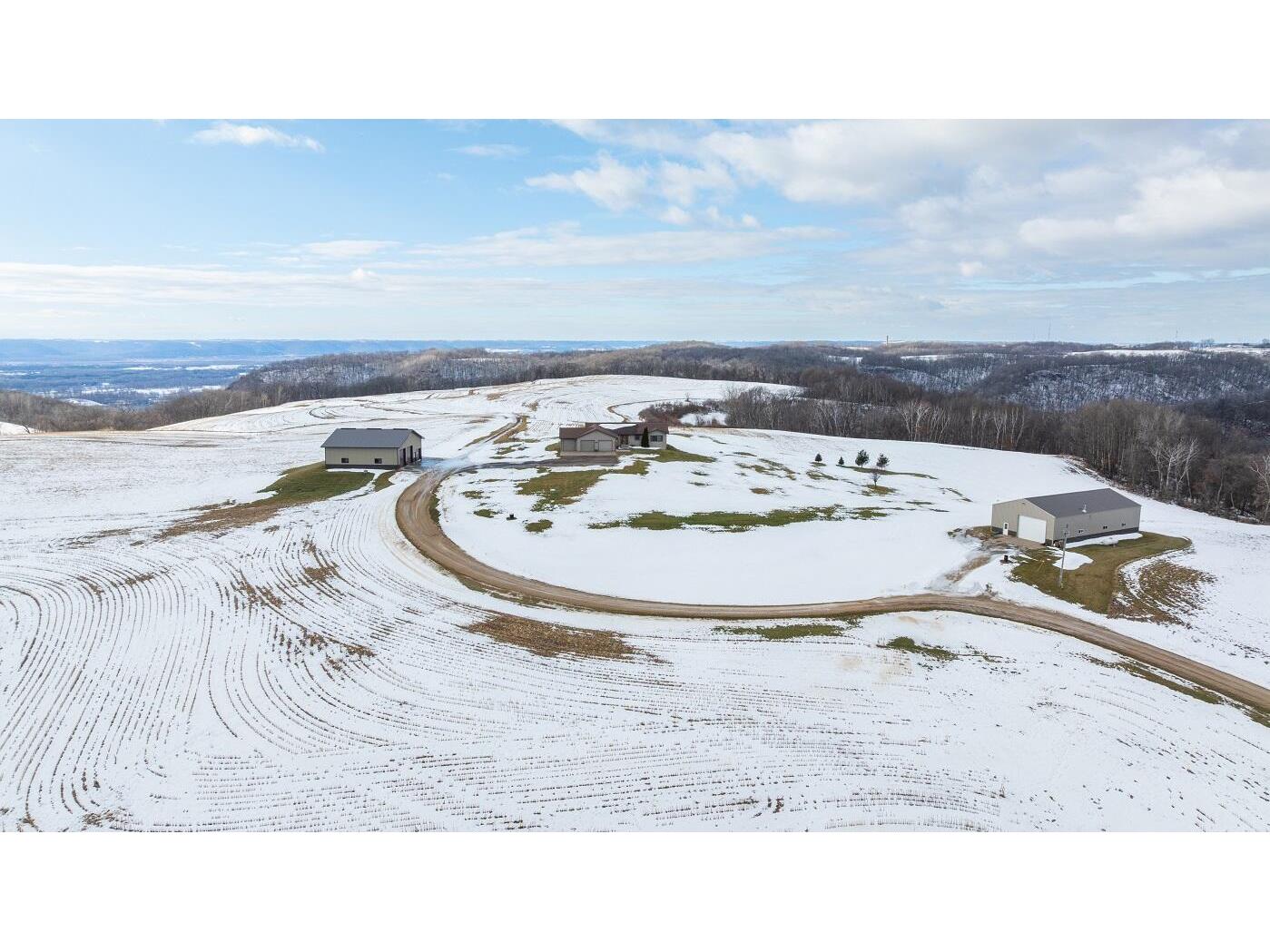 W1660 Maplewood Belvidere WI 54610 1954584 image6