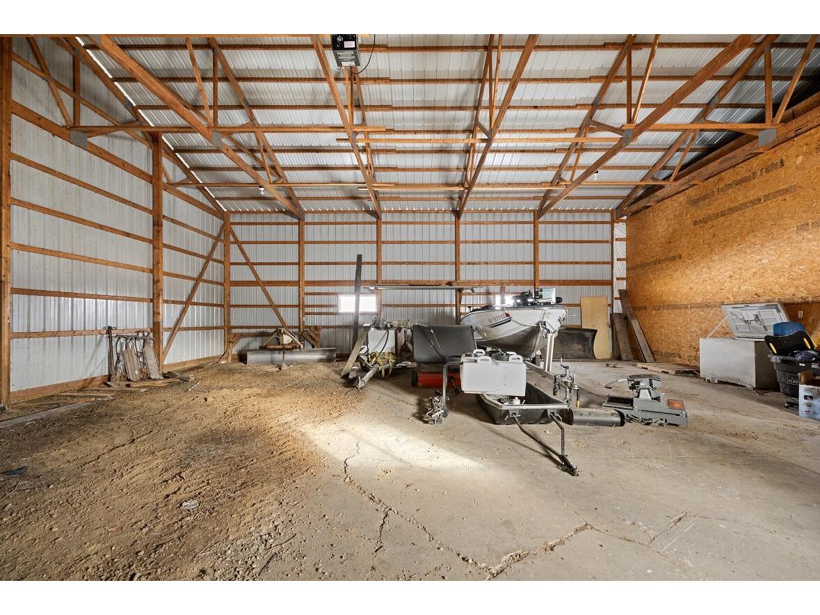 W1660 Maplewood Belvidere WI 54610 1954584 image61