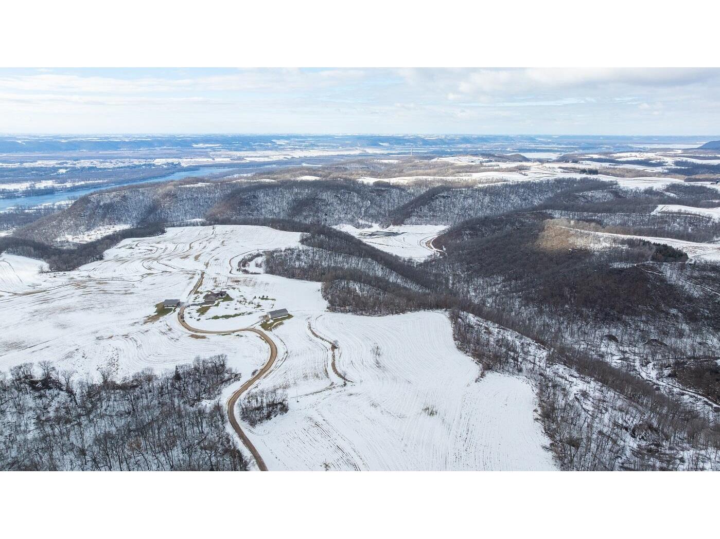 W1660 Maplewood Belvidere WI 54610 1954584 image8