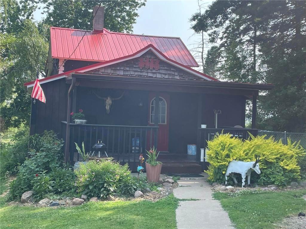 W16694 Horgen Northfield WI 54758 1854184 image1