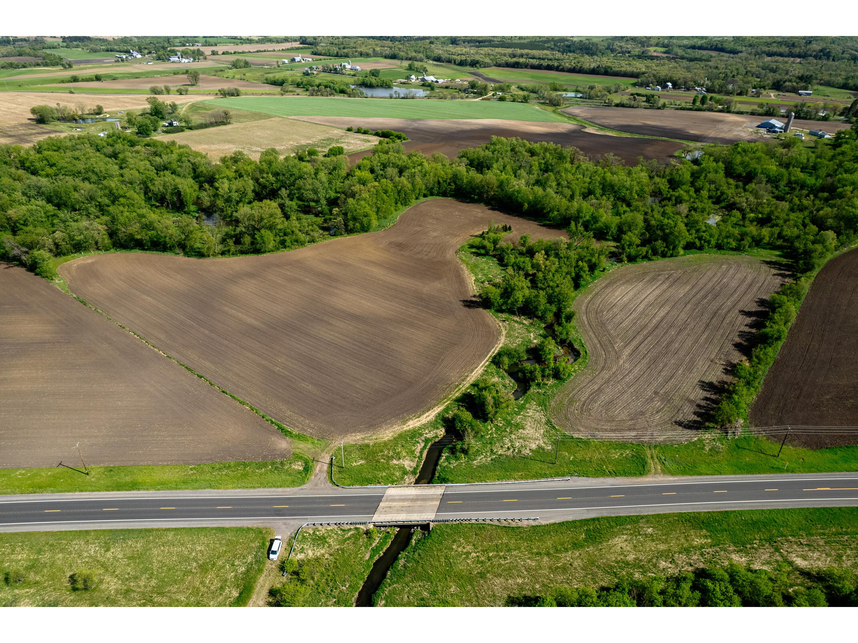 W16875 State Highway 95 Springfield WI 54659 1962995 image1